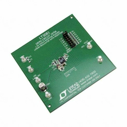 DC1870A Analog Devices