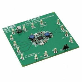 DC1028A Analog Devices