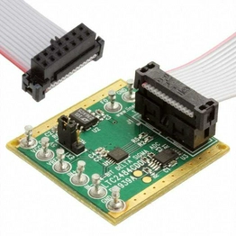 DC939A Analog Devices