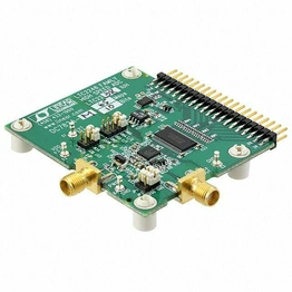 DC782A-M Analog Devices