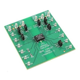 DC1986A Analog Devices