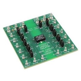 DC1957A Analog Devices