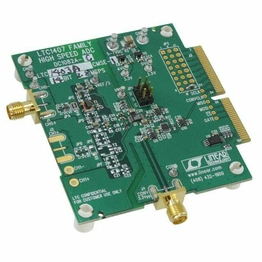 DC1082A-C Analog Devices