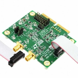 DC1190A-C Analog Devices