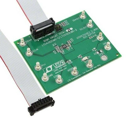 DC757A-B Analog Devices