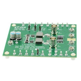 DC1626A-A Analog Devices