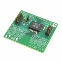 DC1748A-D Analog Devices