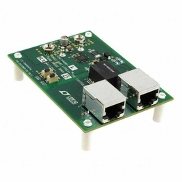 DC1814A-B Analog Devices