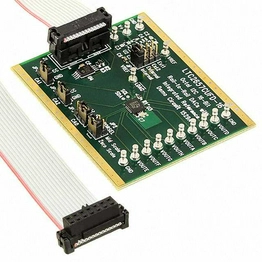 DC1529A-B Analog Devices