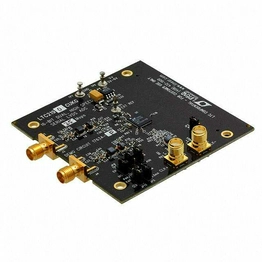 DC1763A-F Analog Devices