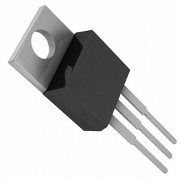 LT1584CT-3.38 Analog Devices
