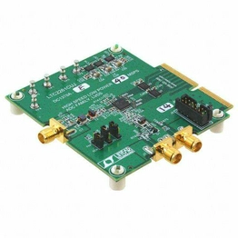 DC1370A-E Analog Devices