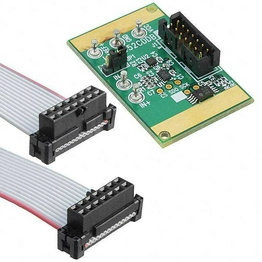 DC1384A-A Analog Devices