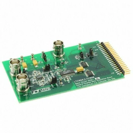 DC540A-A Analog Devices