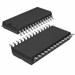 LT1138ACSW#PBF Analog Devices