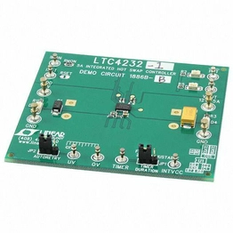 DC1886B-B Analog Devices