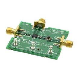 DC792A Analog Devices