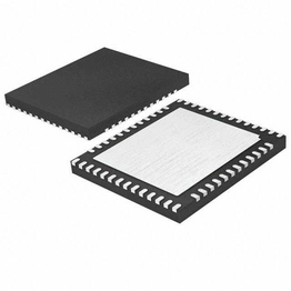 LTC2324CUKG-14#TRPBF Analog Devices