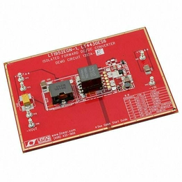 DC1317A-E Analog Devices