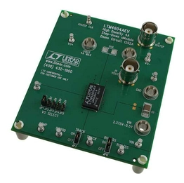 DC1392A Analog Devices