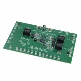 DC1784A Analog Devices