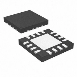 LT3756IUD#TRPBF Analog Devices