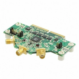 DC851A-Q Analog Devices