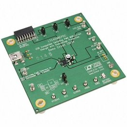 DC1303A Analog Devices