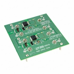 Analog Devices DC1676A image