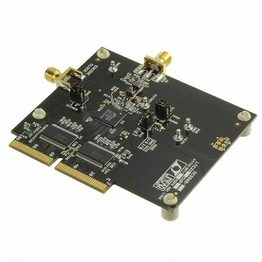 DC996B-C Analog Devices