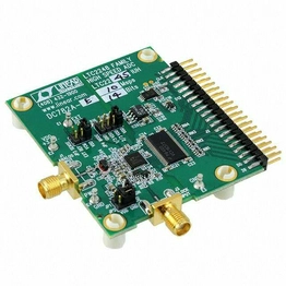 DC782A-E Analog Devices