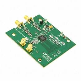 DC1564A-D Analog Devices