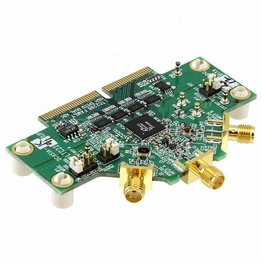 DC851A-K Analog Devices