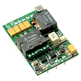 DC617A Analog Devices