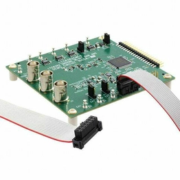 DC1805A-H Analog Devices