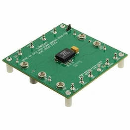 DC2237A Analog Devices