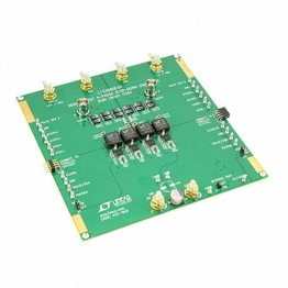DC1755A Analog Devices