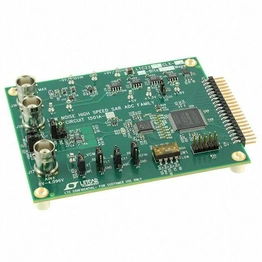DC1501A-B Analog Devices