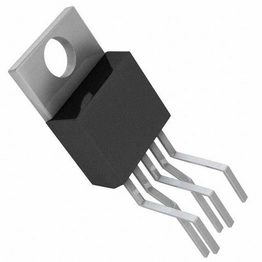LT1965HT#TRPBF Analog Devices