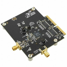 DC996B-H Analog Devices
