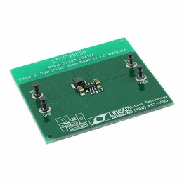 DC419A Analog Devices