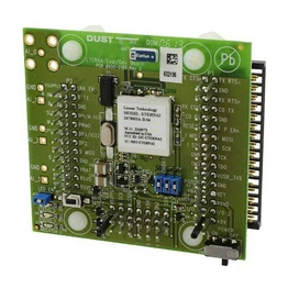 DC9003A-B Analog Devices