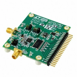 DC782A-B Analog Devices