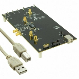 DC2191A-A Analog Devices