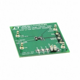 DC708A Analog Devices
