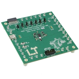 DC1402A-A Analog Devices