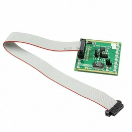 DC1397B-B Analog Devices