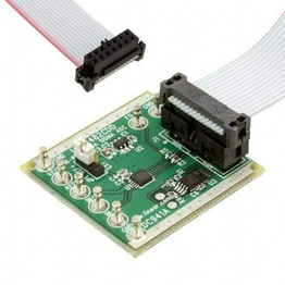 DC941A Analog Devices