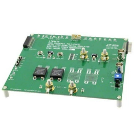 DC1989B-A Analog Devices