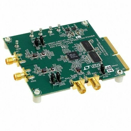 DC1620A-L Analog Devices